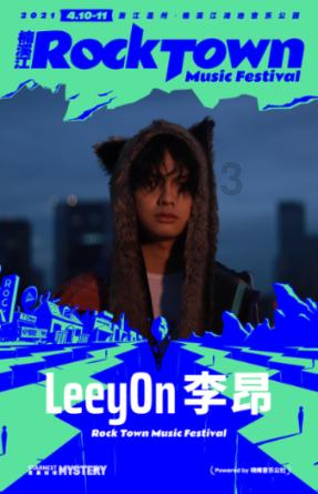总是注意别人而返回到自己身上。为什么？无法想到事情上