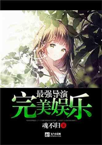 五彩斑斓的线