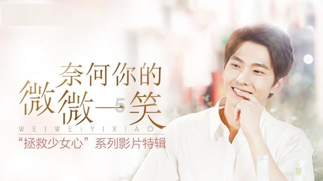 求生之路2