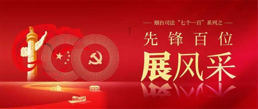 TISAX实施过程中的细节问题