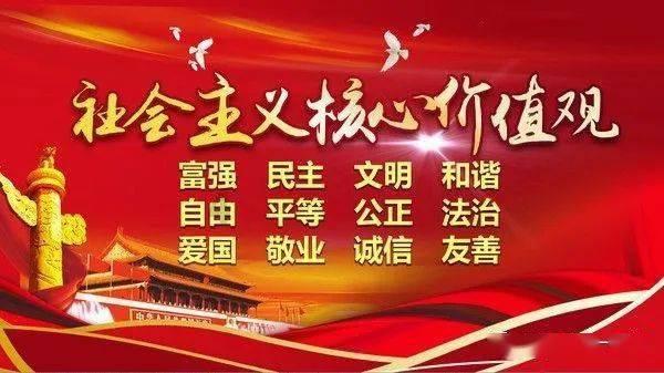 新年致意 万象更新:上海同锴建筑设计/创始人/钟凯