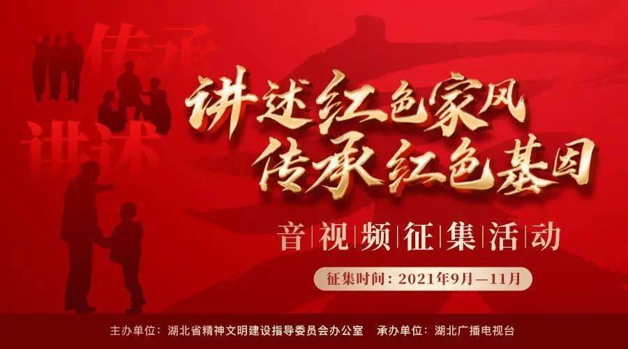 狂人竞速赛无敌版