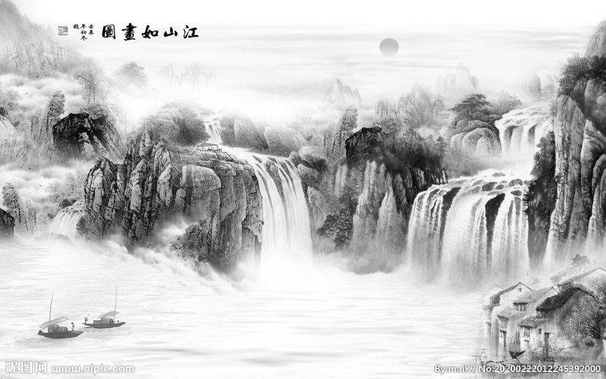 街头摇滚风