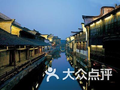盗贼之海