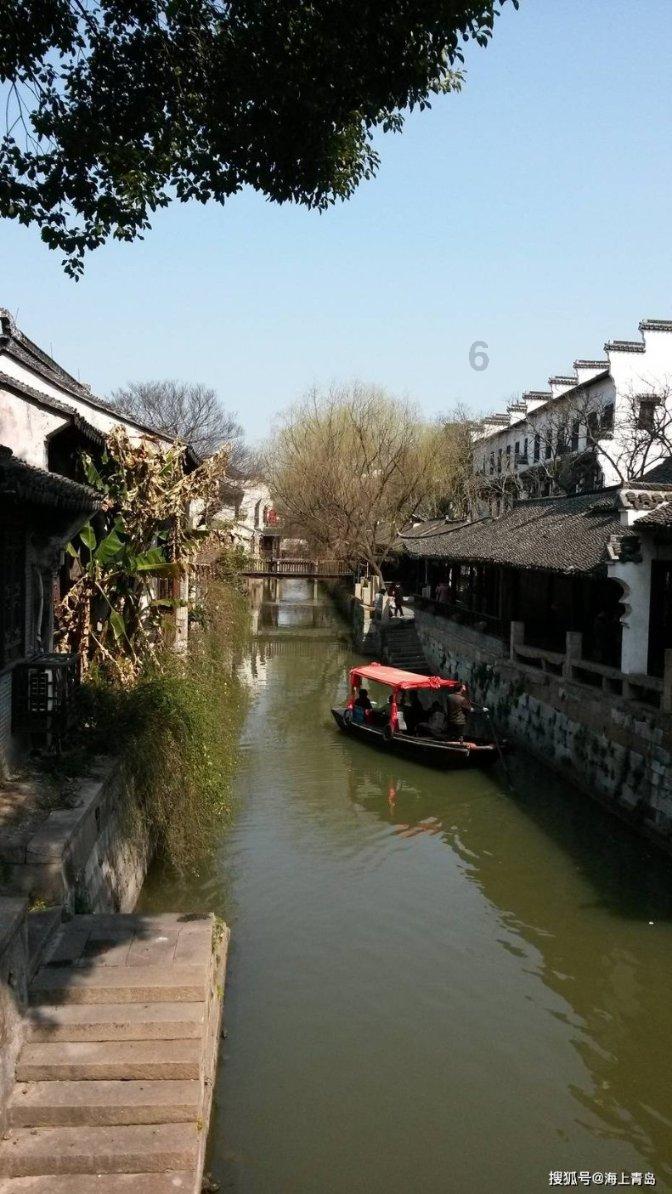 逃出绿色公寓